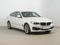 BMW 3 320d xDrive GT, 4X4, Automat