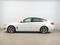 BMW 3 320d xDrive GT, 4X4, Automat