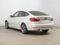 BMW 3 320d xDrive GT, 4X4, Automat