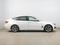 BMW 3 320d xDrive GT, 4X4, Automat