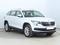 koda Kodiaq 1.4 TSI, Automat, Ke, Navi