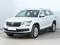 koda Kodiaq 1.4 TSI, Automat, Ke, Navi