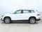 koda Kodiaq 1.4 TSI, Automat, Ke, Navi