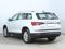 koda Kodiaq 1.4 TSI, Automat, Ke, Navi