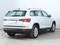 koda Kodiaq 1.4 TSI, Automat, Ke, Navi