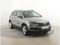 koda Karoq 1.6 TDI, Navi