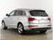 Fotografie vozidla Audi Q7 3.0 TDI, 4X4, Automat