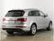 Fotografie vozidla Audi Q7 3.0 TDI, 4X4, Automat