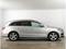 Prodm Audi Q7 3.0 TDI, 4X4, Automat