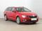 koda Octavia 1.5 TSI, Serv.kniha, Ke