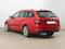 koda Octavia 1.5 TSI, Serv.kniha, Ke