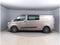 Fotografie vozidla Ford Transit Custom  L2H1, Kombi Van, 6 mst, 320