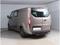 Fotografie vozidla Ford Transit Custom  L2H1, Kombi Van, 6 mst, 320