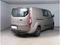 Fotografie vozidla Ford Transit Custom  L2H1, Kombi Van, 6 mst, 320