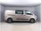 Fotografie vozidla Ford Transit Custom  L2H1, Kombi Van, 6 mst, 320