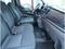 Prodm Ford Transit Custom  L2H1, Kombi Van, 6 mst, 320