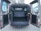 Prodm Ford Transit Custom  L2H1, Kombi Van, 6 mst, 320