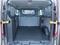 Prodm Ford Transit Custom  L2H1, Kombi Van, 6 mst, 320