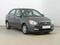 Hyundai Accent 1.4i, R,1.maj, rezervace