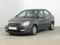 Hyundai Accent 1.4i, R,1.maj, rezervace