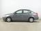 Hyundai Accent 1.4i, R,1.maj, rezervace