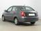 Hyundai Accent 1.4i, R,1.maj, rezervace