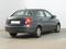 Hyundai Accent 1.4i, R,1.maj, rezervace