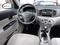 Hyundai Accent 1.4i, R,1.maj, rezervace