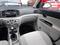 Hyundai Accent 1.4i, R,1.maj, rezervace