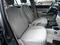 Hyundai Accent 1.4i, R,1.maj, rezervace