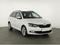 koda Fabia 1.2 TSI, Style, R,1.maj