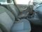 Ford Fiesta 1.6 TDCi, Serv.kniha, Tan