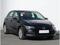 Volkswagen Golf 1.5 eTSI, Automat, R,1.maj