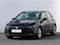 Volkswagen Golf 1.5 eTSI, Automat, R,1.maj