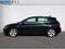 Volkswagen Golf 1.5 eTSI, Automat, R,1.maj