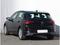 Volkswagen Golf 1.5 eTSI, Automat, R,1.maj