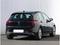 Volkswagen Golf 1.5 eTSI, Automat, R,1.maj