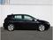 Volkswagen Golf 1.5 eTSI, Automat, R,1.maj