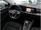 Volkswagen Golf 1.5 eTSI, Automat, R,1.maj