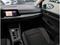 Volkswagen Golf 1.5 eTSI, Automat, R,1.maj