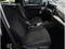 Volkswagen Golf 1.5 eTSI, Automat, R,1.maj