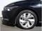 Volkswagen Golf 1.5 eTSI, Automat, R,1.maj