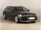 Audi Allroad 3.0 TDI, 4X4, Automat, R