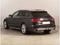 Audi Allroad 3.0 TDI, 4X4, Automat, R