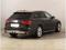 Audi Allroad 3.0 TDI, 4X4, Automat, R