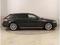 Audi Allroad 3.0 TDI, 4X4, Automat, R