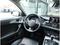 Audi Allroad 3.0 TDI, 4X4, Automat, R