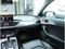 Audi Allroad 3.0 TDI, 4X4, Automat, R