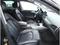 Audi Allroad 3.0 TDI, 4X4, Automat, R