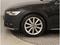 Audi Allroad 3.0 TDI, 4X4, Automat, R